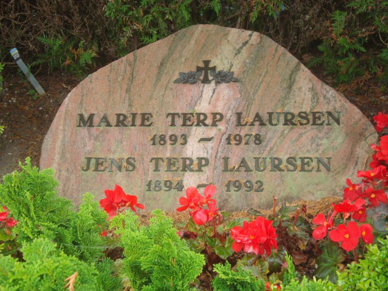 Jens Terp Laursen.JPG